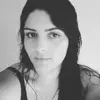 vanessastutz546 - @vanessastutz86 - TikTok