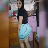 Alexa Suárez 🌺 - @vanessasuarez99 - TikTok