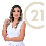 Century 21 - Vanessa Suarez - @vanessa_suarez_c21select - Instagram