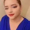 Deysi🇭🇳 - @vanessasuarez059 - TikTok
