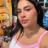VANE ⚡️ - @vanessasuarez1012 - TikTok