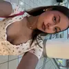 vane - @vanessasuarez336 - TikTok