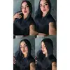 Vanessa Suarez09 - @vanessasuareez09 - TikTok