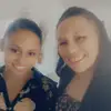 vanessa Suarez430 - @vanessasuarez430 - TikTok