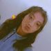 V'anessa S'uarez - Facebook