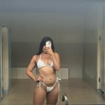 Vanessa Suarez - @11vanne_ - Instagram