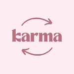 Vanessa Suarez - @karmayogayreiki - Instagram