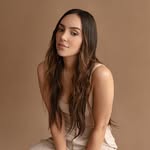 𝗩𝗮𝗻𝗲𝘀𝘀𝗮 𝗦𝘂á𝗿𝗲𝘇 - @vanessasuarez6 - Instagram