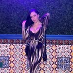 Vanessa Suarez - @vanessa_suarezhomes - Instagram