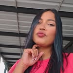 Vanessa Suarez - @vanessasuarezcatno - Instagram