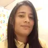 Vanessa Suarez - @vanessasuarez257 - TikTok