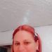 Vanessa Suarez - Facebook
