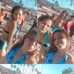 Vanessa Suarez - Facebook
