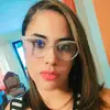Vanessa Suarez - @vanessa.suarez05 - TikTok