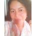 Vanessa Suarez - Facebook