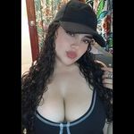 Vanessa Suarez - @vanessaszh.00 - Instagram