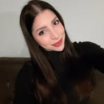 Vanessa Suarez - @vanesuarez - Instagram