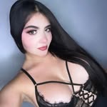 Vanessa Suarez - @vanessasuarezpxz - Instagram