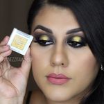 𝓥𝓪𝓷𝓮𝓼𝓼𝓪 𝓢𝓾𝓪́𝓻𝓮𝔃 - @vanezzitamakeup - Instagram