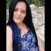 Vanessa Suarez - Facebook