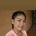 Vanessa Suarez - Facebook