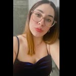 Vanessa Suarez - @vanessa.suarez.1 - Instagram
