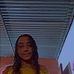 Vanessa Suarez - Facebook