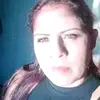 vanessa suarez - @vanessa...suarez377 - TikTok