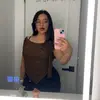 Vanessa Suárez - @vanessasuarez01 - TikTok