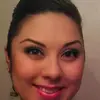 Vanessa Suarez - @vanessasuarez918 - TikTok