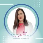 Dra. Vanessa Suarez - Cirugia Plástica - @vanessa_suarez_cirugiaplastica - Instagram