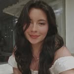 Vanessa Suarez - @nessa__116 - Instagram