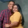 Vanessa suarez - @vanessa_suarez_r - TikTok