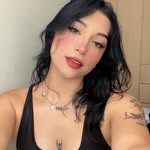Vanessa Suárez - @vane.444__ - Instagram