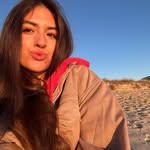 Vanessa Suarez ☼☽✰☆ - @vanessa__suarezz - Instagram