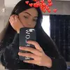 Vanessa Suarez ❤️ - @vanne.s.s.h - TikTok