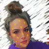 Vanessa Suarez - @va_nessa_suarez - TikTok