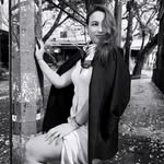 Vanessa Suárez 💕 - @vanessasuarez0111 - Instagram