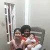 Vanessasuarez089 - @vanessasuarez089 - TikTok
