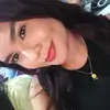 vanessasuarez1 - @vanessasuarez1 - TikTok