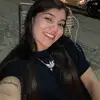vanessasuarez424 - @vanessasuarez424 - TikTok