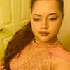 Vanessasuarez504 - @vanessasuarez1801 - TikTok