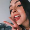 vanessasuarez6 - @vanessasuarez6 - TikTok
