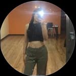 Veronica 🤍🧸🏹💘✨🌸 - @vanessasuarez005 - Instagram