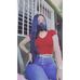 Vanesa Suazo - Facebook