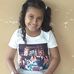 Vanessa rosali suazo - Facebook