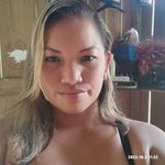 Vanessa Suazo - @vanessa.suazo.560 - Instagram