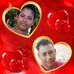 Vanessa Suazo - Facebook