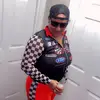 Vanessa Suazo - @vanessa.suazo05 - TikTok