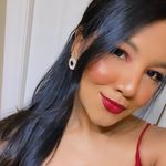 Vanessa Suazo - @vanesuazo - Instagram